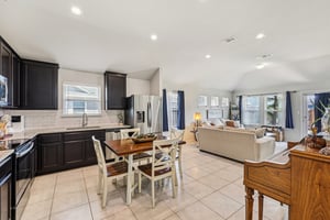 Insider Loop-S1202-016.jpg