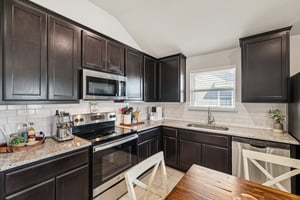 Insider Loop-S1202-018.jpg