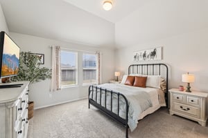 Insider Loop-S1202-022.jpg