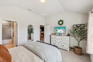 Insider Loop-S1202-024.jpg