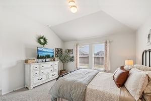 Insider Loop-S1202-025.jpg