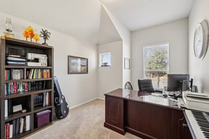 Insider Loop-S1202-030.jpg