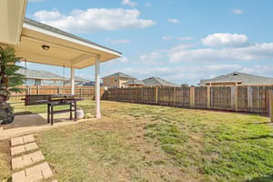 Insider Loop-S1202-035.jpg