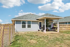 Insider Loop-S1202-036.jpg