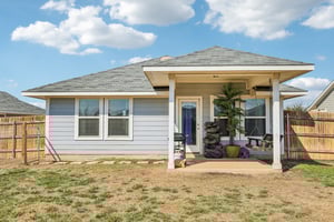 Insider Loop-S1202-037.jpg