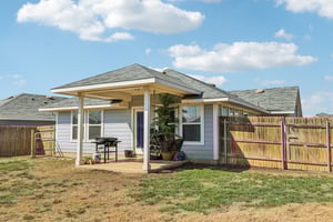 Insider Loop-S1202-038.jpg