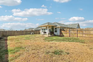 Insider Loop-S1202-039.jpg