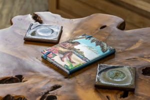  Photo 12