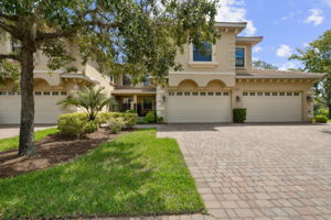 Welcome to 111 Laterra Links Cir Unit 102