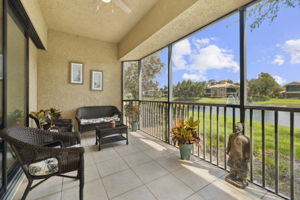 Lanai