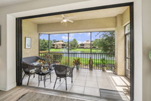 Lanai