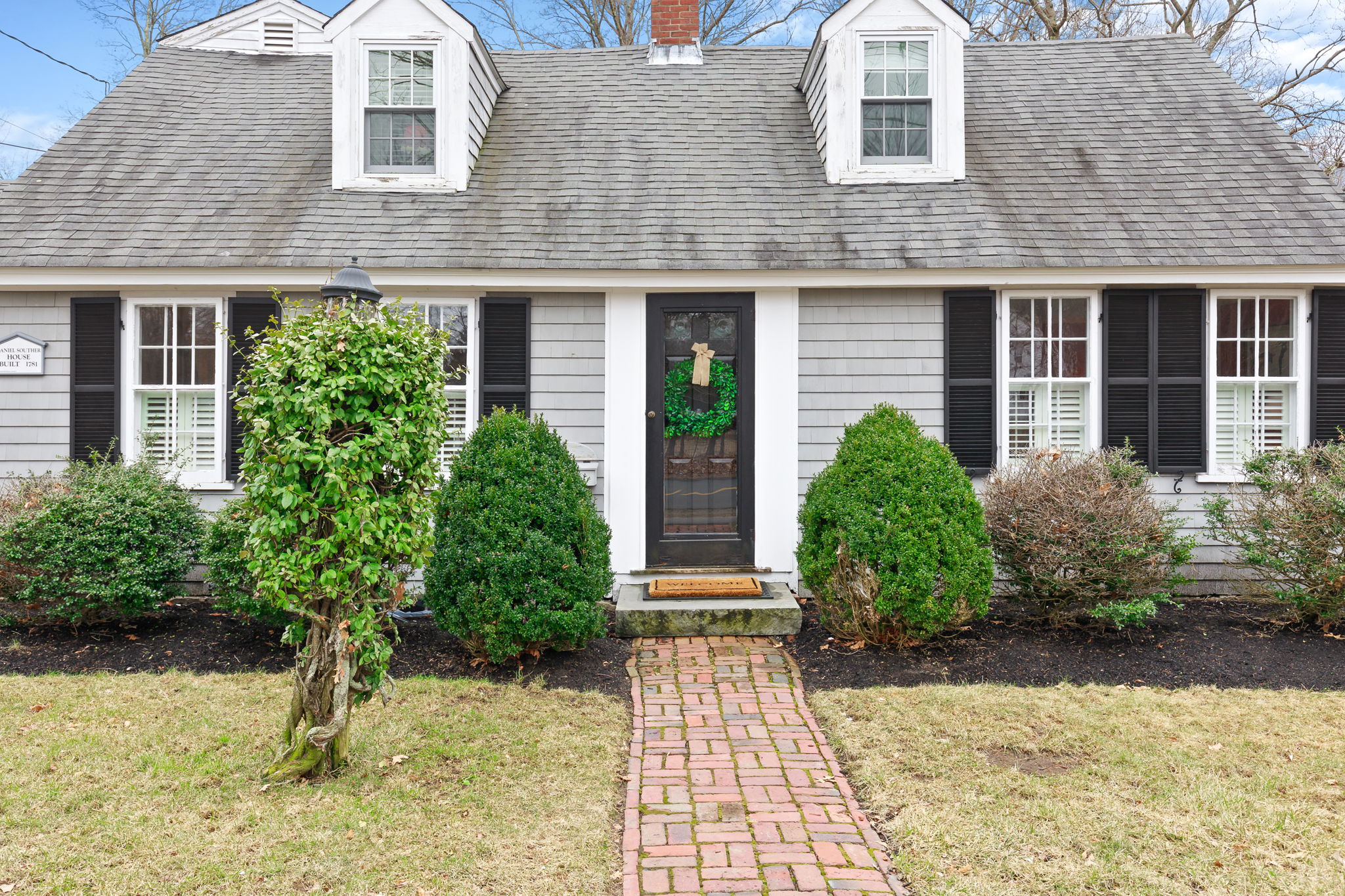 111 Leavitt St, Hingham, MA 02043 Blu Lemonade Photography