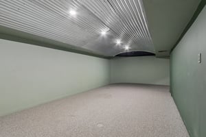 Manor Dr-S1607-050.jpg