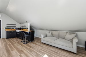 Guest Apartment