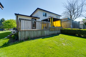  Photo 44