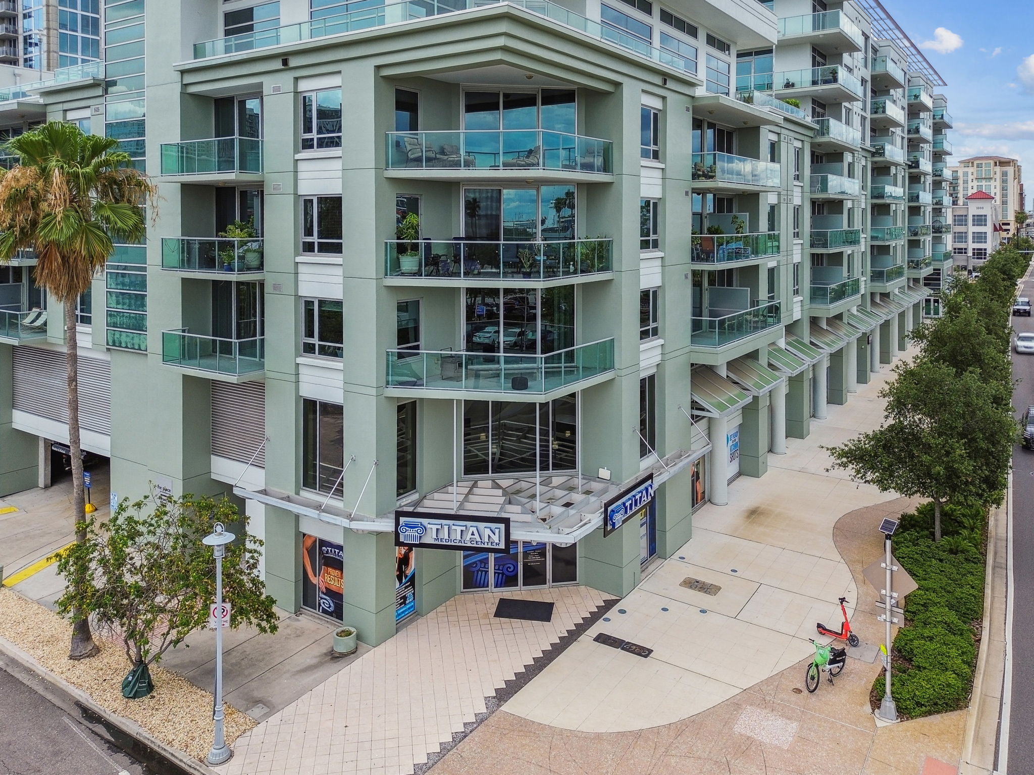 DJI_0040
