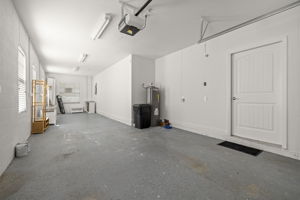  Photo 37