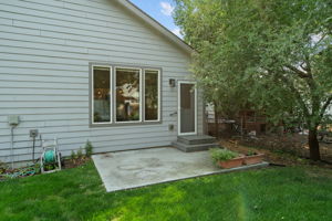  Photo 34