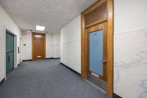  Photo 34