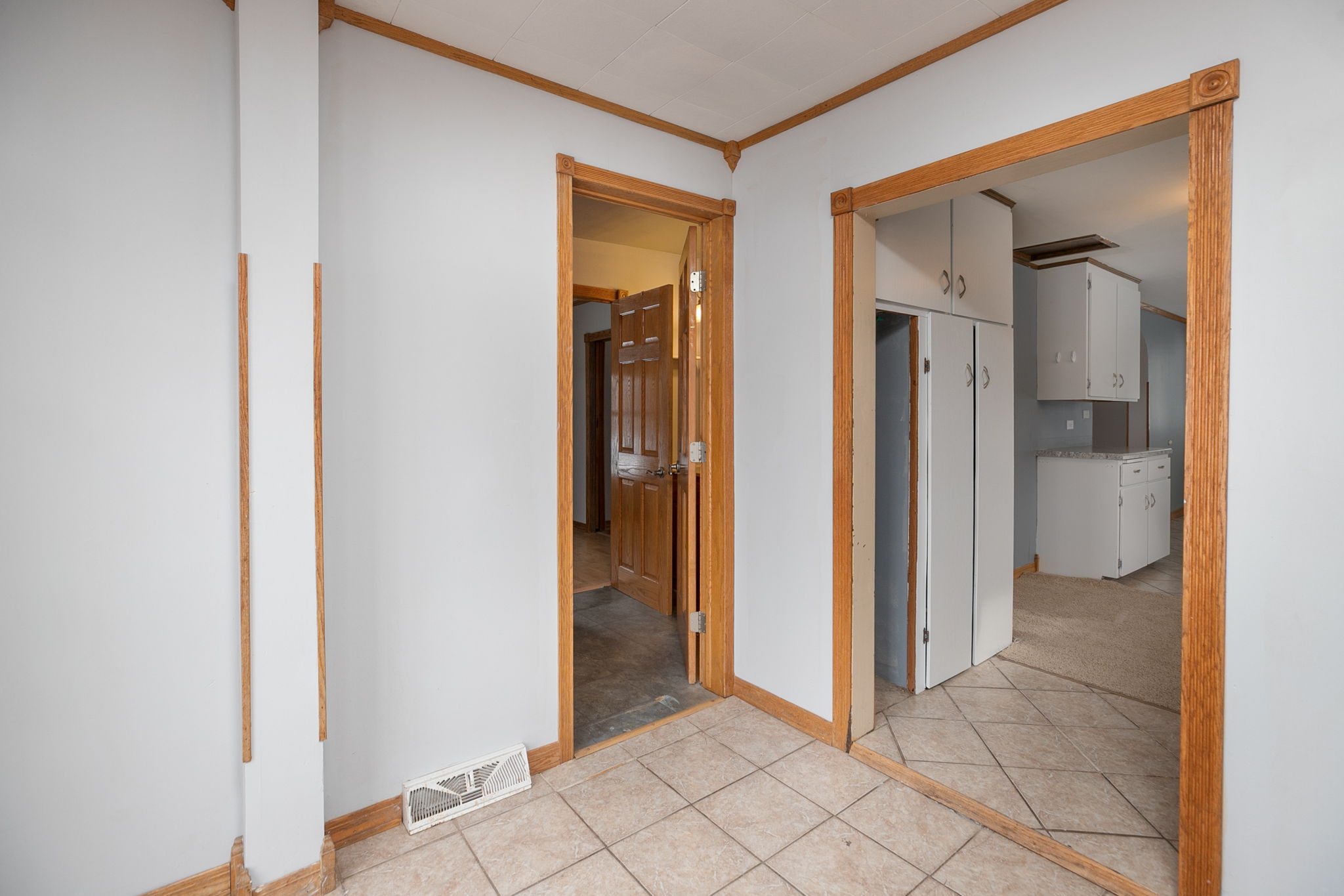 19-Mudroom