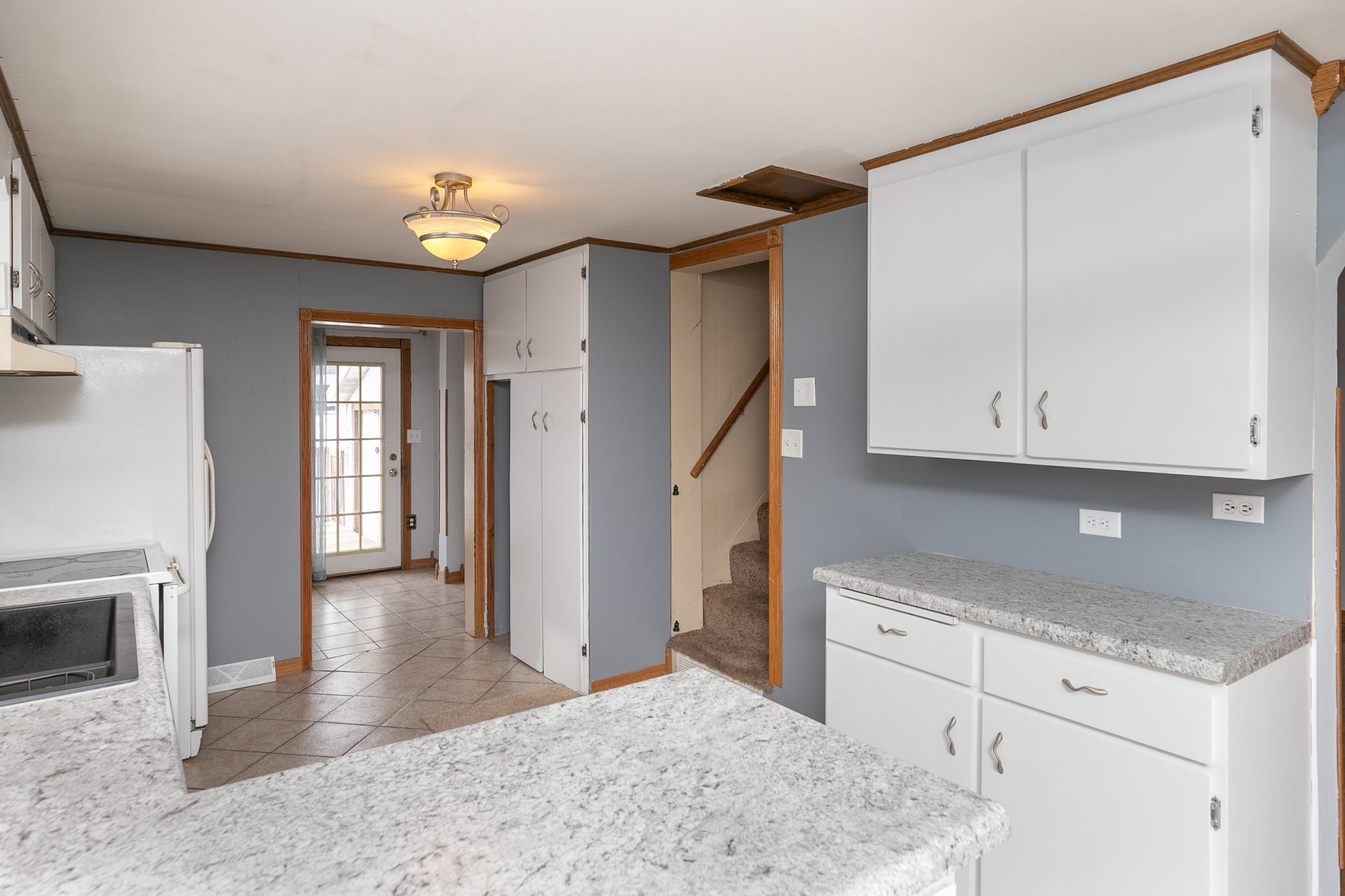 09-Kitchen