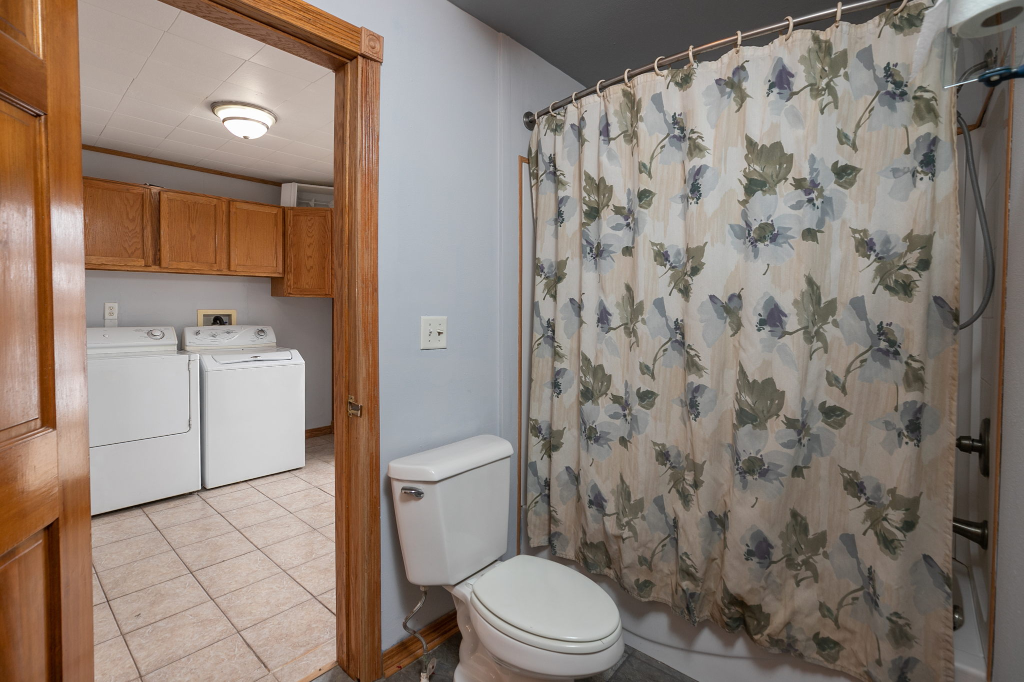 20-Bathroom