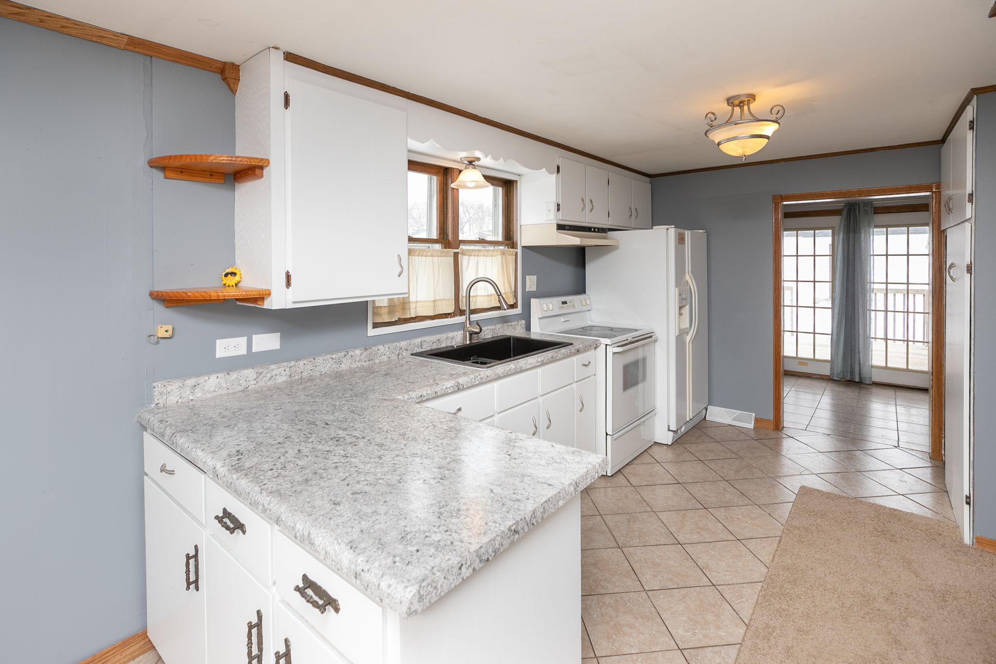 08-Kitchen