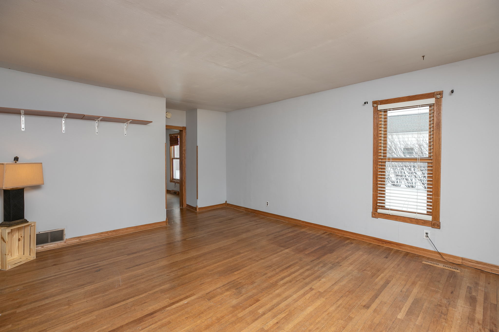 15-Living Room
