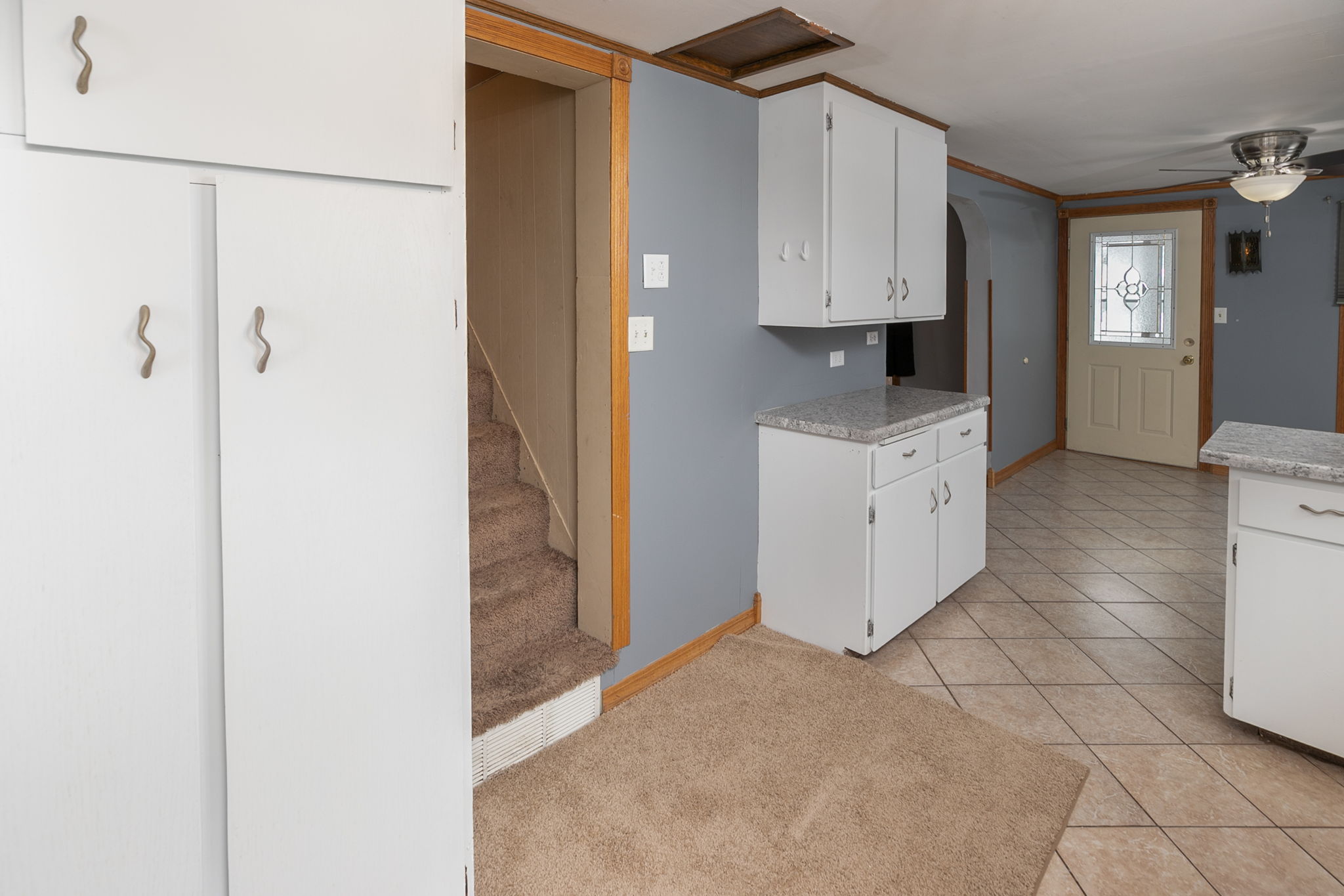 11-Kitchen