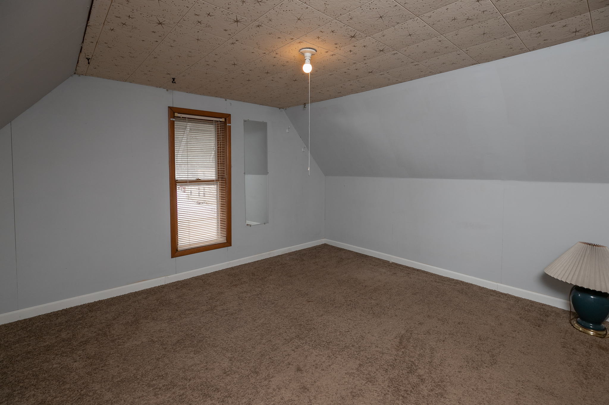 24-Bedroom