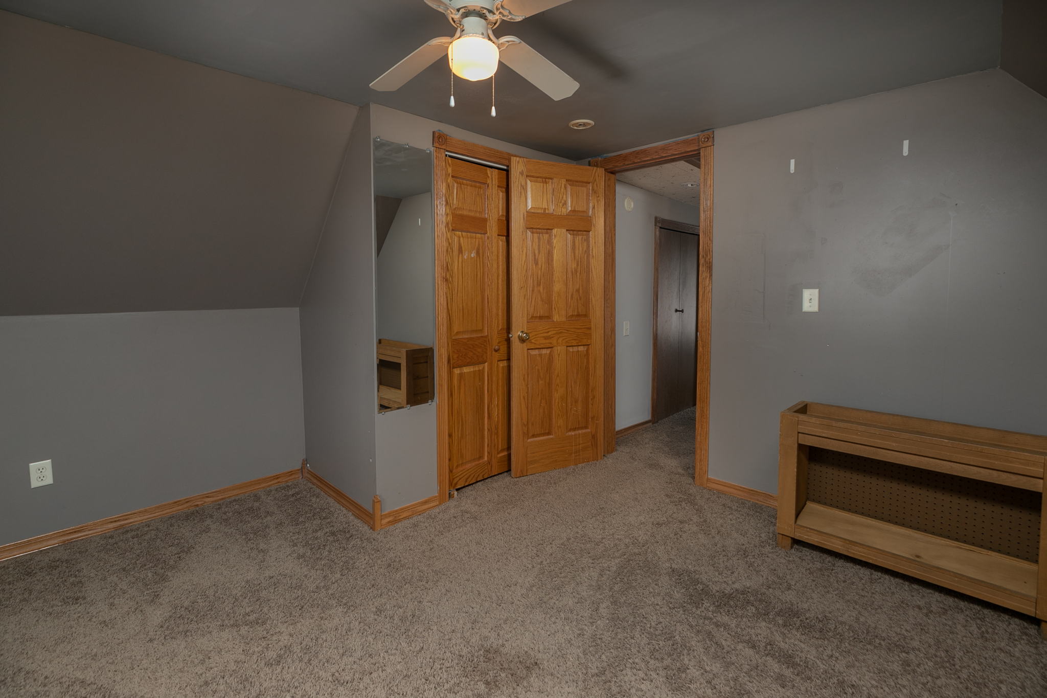 23-Bedroom