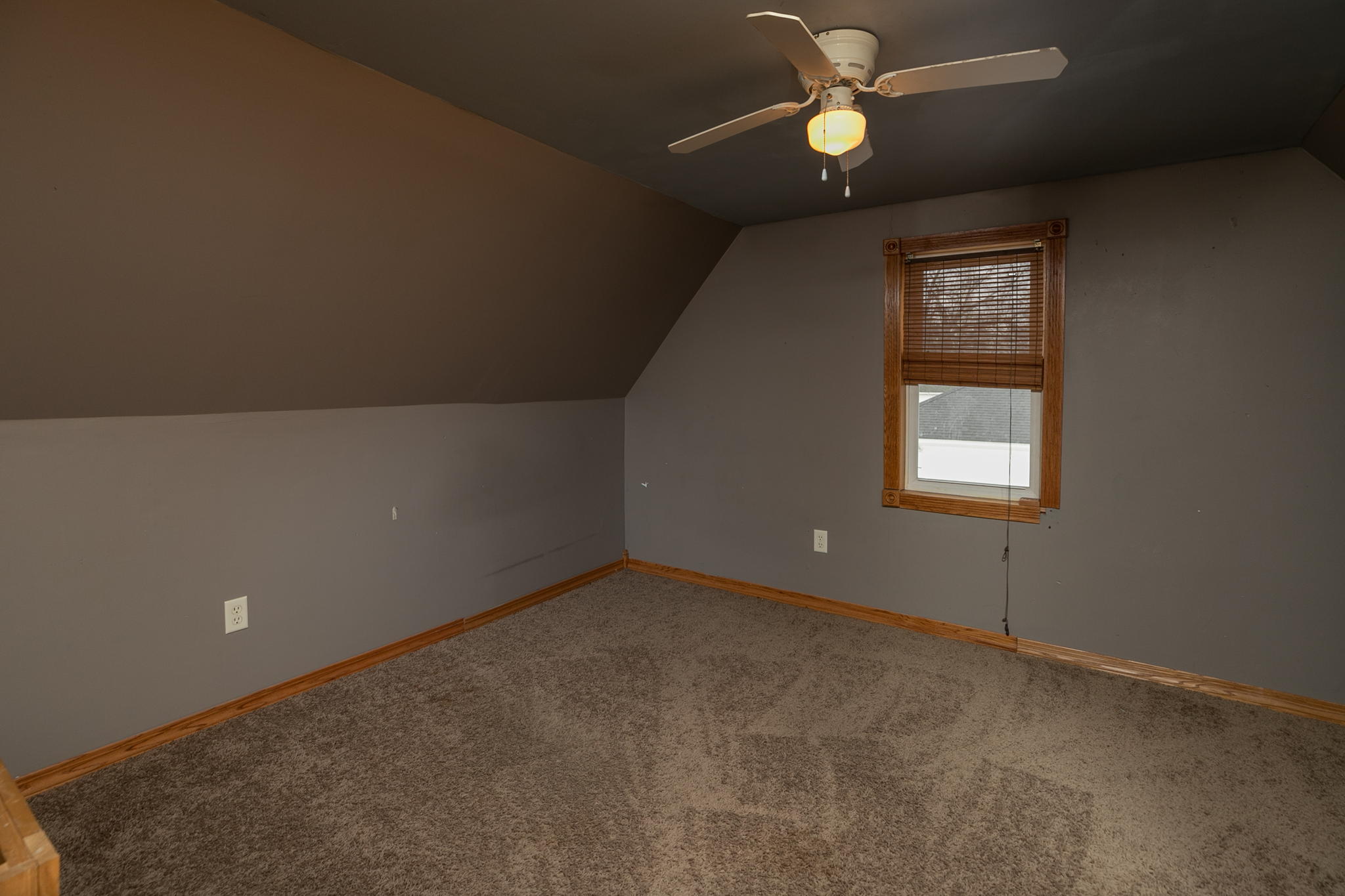 22-Bedroom