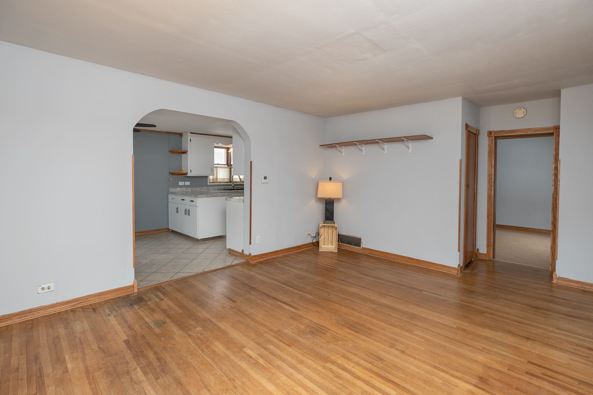 14-Living Room