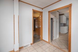 19-Mudroom