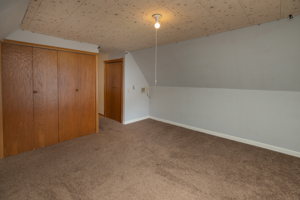 25-Bedroom