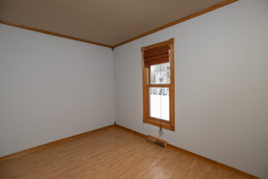 16-Bedroom