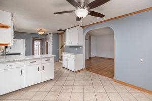 07-Dining Room