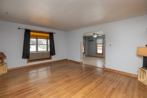 13-Living Room