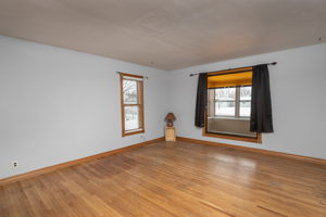 12-Living Room