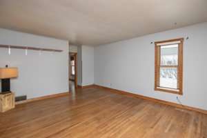 15-Living Room