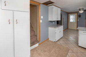 11-Kitchen