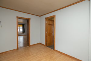 17-Bedroom