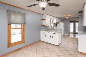 06-Dining Room