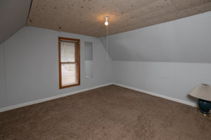 24-Bedroom
