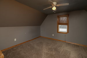 22-Bedroom
