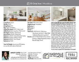 Brochure - 111 Oriel Ave-02