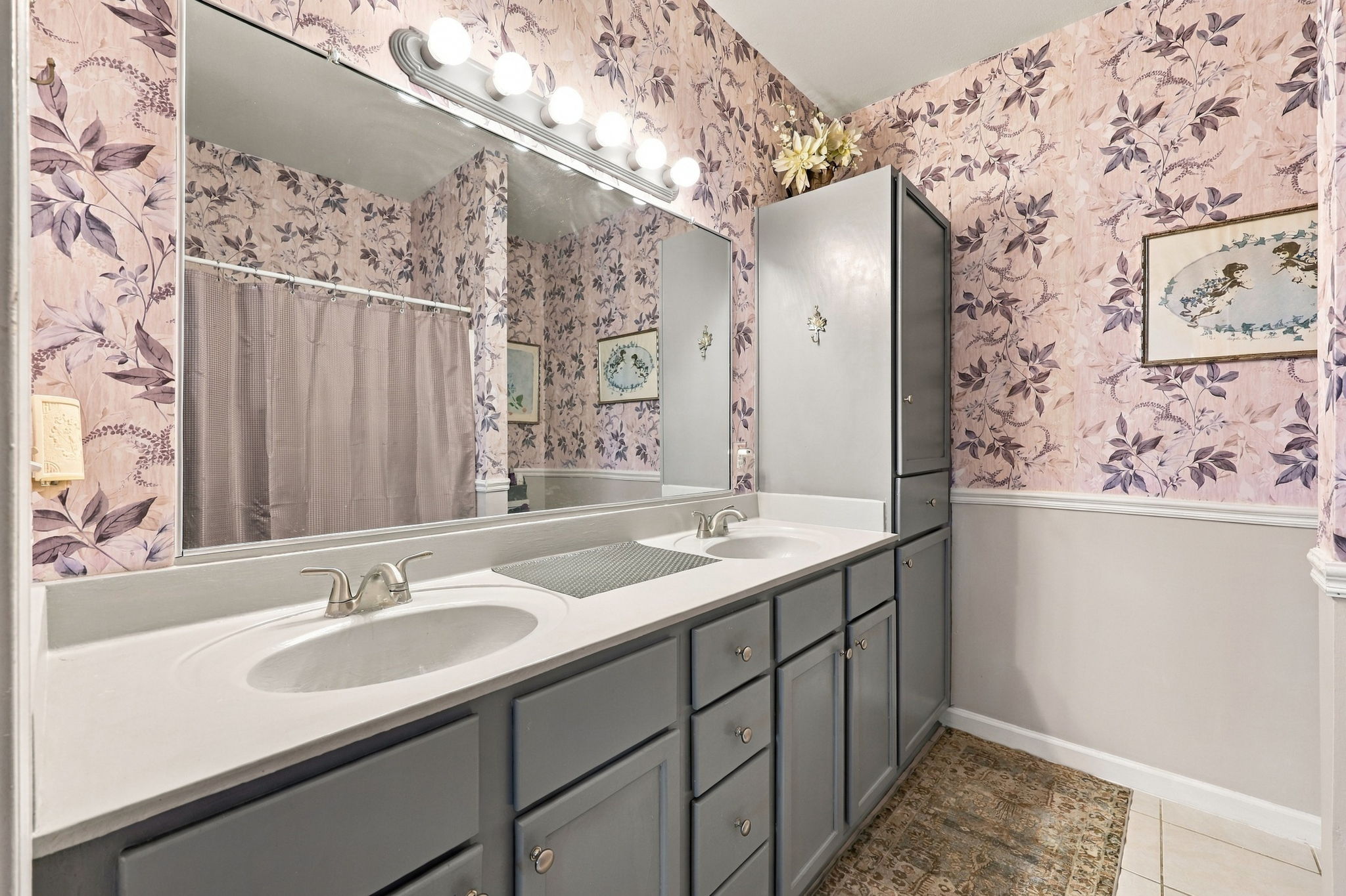 Primary Bedroom En Suite