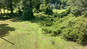 Image-33