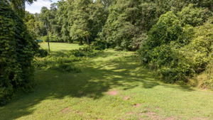 Image-34