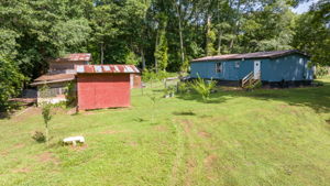 Image-35